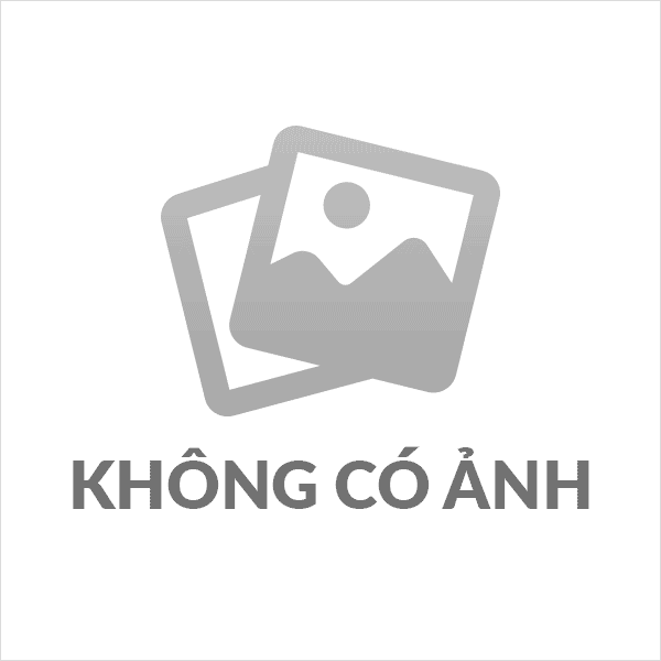 TKB ôn thi THPT QG 2017