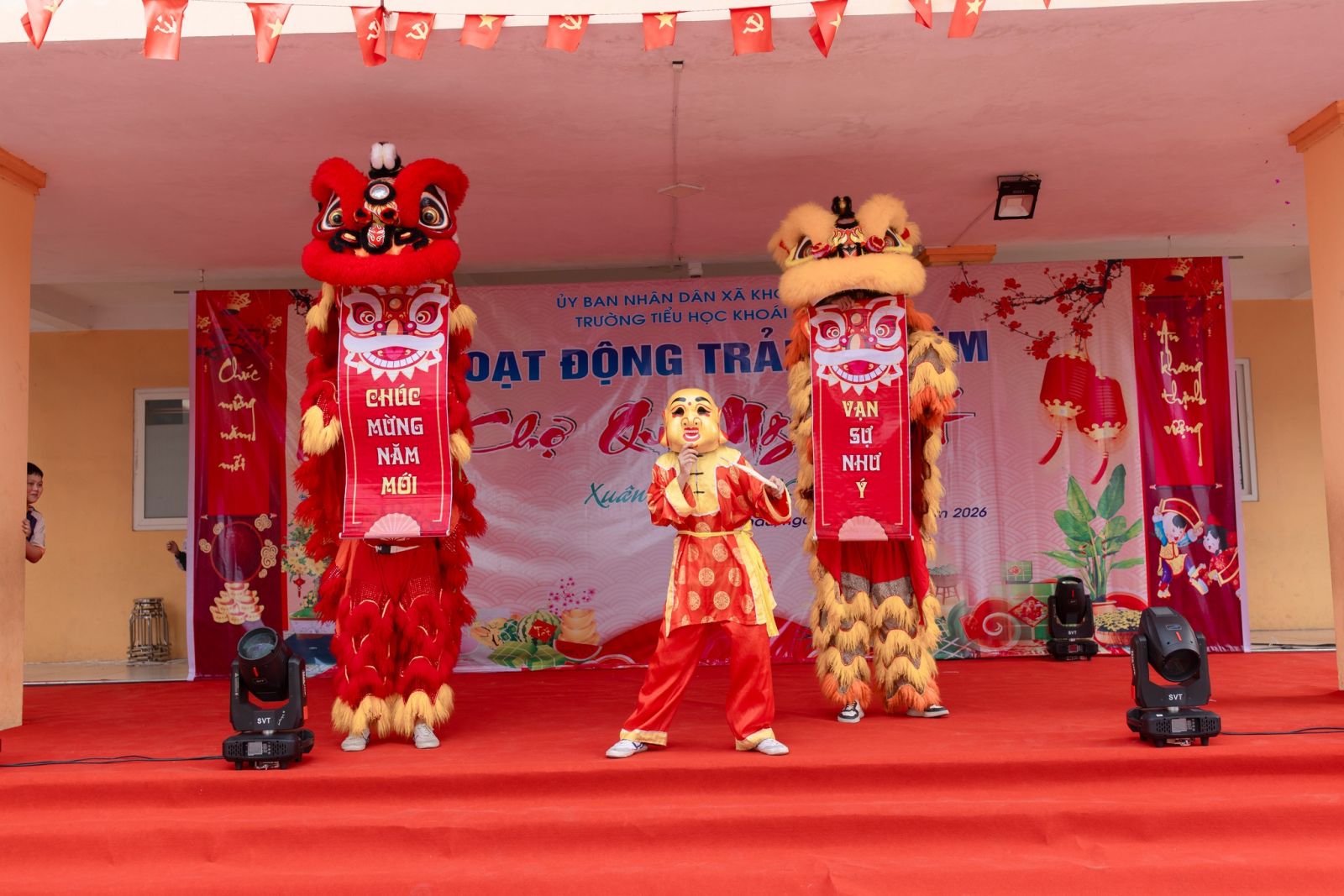 <a href='https://thkhoaichau.hungyen.edu.vn/tin-tuc/hoat-dong-trai-nghiem-cho-que-ngay-tet-truong-tieu-hoc-khoai-chau.html'>HOẠT ĐỘNG TRẢI NGHIỆM “CHỢ QUÊ NGÀY TẾT” – TRƯỜNG TIỂU HỌC KHOÁI CHÂU</a>