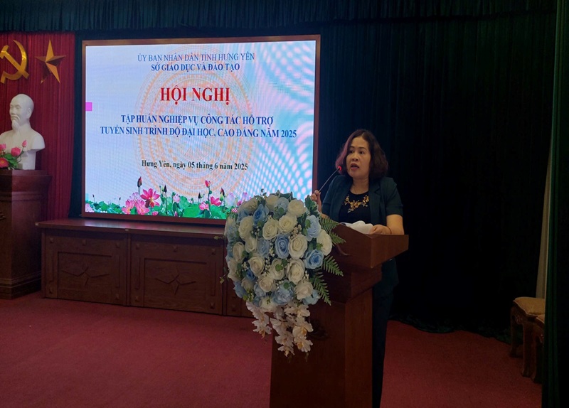 <a href='https://thkhoaichau.hungyen.edu.vn/tin-tuc/ban-tin-hoi-nghi-tap-huan-cong-tac-ho-tro-tuyen-sinh-trinh-do-dh-trinh-do-cao-dang-nam-2025.html'>BẢN TIN HỘI NGHỊ TẬP HUẤN CÔNG TÁC HỖ TRỢ TUYỂN SINH TRÌNH ĐỘ ĐH, TRÌNH ĐỘ CAO ĐẲNG NĂM 2025</a>