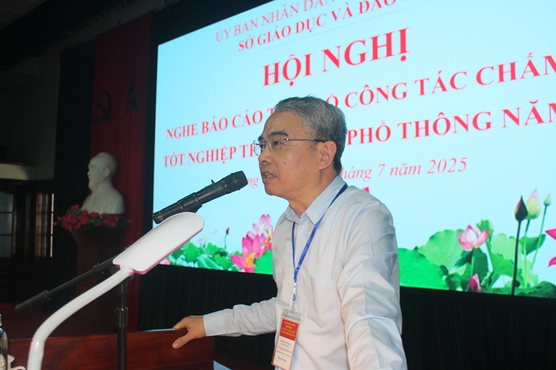 <a href='https://thkhoaichau.hungyen.edu.vn/tin-tuc/trien-khai-nghiem-tuc-dung-tien-do-cong-tac-cham-thi-tot-nghiep-thpt-nam-2025.html'>Triển khai nghiêm túc, đúng tiến độ công tác chấm thi tốt nghiệp THPT năm 2025</a>